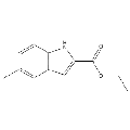 anti-HYAL1 antibody (Hyaluronidase-1) (N-Term)