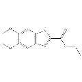 anti-HYAL1 antibody (Hyaluronidase-1) (N-Term)