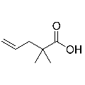 anti-HYAL1 antibody (Hyaluronidase-1) (N-Term)