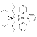anti-HYAL1 antibody (Hyaluronidase-1) (N-Term)