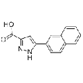 anti-HYAL1 antibody (Hyaluronidase-1) (N-Term)