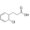 anti-HYAL1 antibody (Hyaluronidase-1) (N-Term)