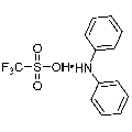 anti-HYAL1 antibody (Hyaluronidase-1) (N-Term)