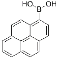 anti-HYAL1 antibody (Hyaluronidase-1) (N-Term)