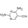 anti-HYAL1 antibody (Hyaluronidase-1) (N-Term)