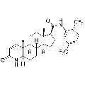 anti-HYAL1 antibody (Hyaluronidase-1) (N-Term)