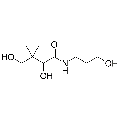 anti-HYAL1 antibody (Hyaluronidase-1) (N-Term)