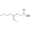 anti-HYAL1 antibody (Hyaluronidase-1) (N-Term)