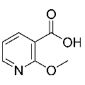 anti-HYAL1 antibody (Hyaluronidase-1) (N-Term)