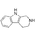 anti-HYAL1 antibody (Hyaluronidase-1) (N-Term)