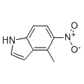 anti-HYAL1 antibody (Hyaluronidase-1) (N-Term)