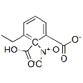 anti-HYAL1 antibody (Hyaluronidase-1) (N-Term)