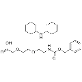 anti-HYAL1 antibody (Hyaluronidase-1) (N-Term)
