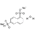 anti-HYAL1 antibody (Hyaluronidase-1) (N-Term)