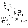 anti-HYAL1 antibody (Hyaluronidase-1) (N-Term)
