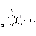 anti-HYAL1 antibody (Hyaluronidase-1) (N-Term)