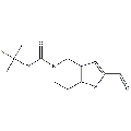 anti-HYAL1 antibody (Hyaluronidase-1) (N-Term)