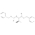 anti-HYAL1 antibody (Hyaluronidase-1) (N-Term)