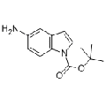 anti-HYAL1 antibody (Hyaluronidase-1) (N-Term)