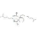 anti-HYAL1 antibody (Hyaluronidase-1) (N-Term)