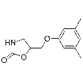 anti-HYAL1 antibody (Hyaluronidase-1) (N-Term)