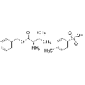 anti-HYAL1 antibody (Hyaluronidase-1) (N-Term)