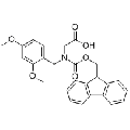 anti-HYAL1 antibody (Hyaluronidase-1) (N-Term)
