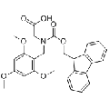 anti-HYAL1 antibody (Hyaluronidase-1) (N-Term)