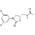 anti-HYAL1 antibody (Hyaluronidase-1) (N-Term)