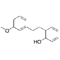 anti-HYAL1 antibody (Hyaluronidase-1) (N-Term)