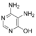 anti-HYAL1 antibody (Hyaluronidase-1) (N-Term)