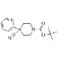 anti-HYAL1 antibody (Hyaluronidase-1) (N-Term)