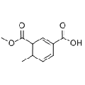 anti-HYAL1 antibody (Hyaluronidase-1) (N-Term)