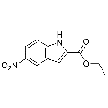 anti-HYAL1 antibody (Hyaluronidase-1) (N-Term)