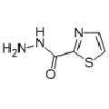 anti-HYAL1 antibody (Hyaluronidase-1) (N-Term)