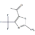 anti-HYAL1 antibody (Hyaluronidase-1) (N-Term)