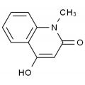 anti-HYAL1 antibody (Hyaluronidase-1) (N-Term)