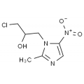 anti-HYAL1 antibody (Hyaluronidase-1) (N-Term)