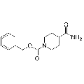 anti-HYAL1 antibody (Hyaluronidase-1) (N-Term)