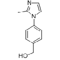 anti-HYAL1 antibody (Hyaluronidase-1) (N-Term)