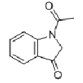 anti-HYAL1 antibody (Hyaluronidase-1) (N-Term)