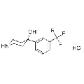 anti-HYAL1 antibody (Hyaluronidase-1) (N-Term)