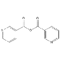anti-HYAL1 antibody (Hyaluronidase-1) (N-Term)