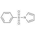 anti-HYAL1 antibody (Hyaluronidase-1) (N-Term)