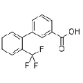 anti-HYAL1 antibody (Hyaluronidase-1) (N-Term)