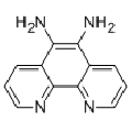 anti-HYAL1 antibody (Hyaluronidase-1) (N-Term)