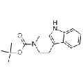 anti-HYAL1 antibody (Hyaluronidase-1) (N-Term)