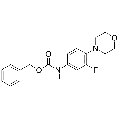 anti-HYAL1 antibody (Hyaluronidase-1) (N-Term)