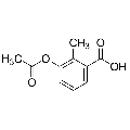 anti-HYAL1 antibody (Hyaluronidase-1) (N-Term)