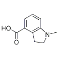anti-HYAL1 antibody (Hyaluronidase-1) (N-Term)